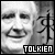 Tolkien fan